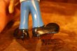 画像7: ct-260401-44 Douglas Oil Company / Freddy Fast 1970's DAKIN Figure