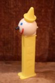 画像4: ct-220719-85 Jack-in-the-Box / 1990's PEZ Dispenser