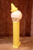 画像5: ct-220719-85 Jack-in-the-Box / 1990's PEZ Dispenser