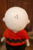 画像6: ct-260401-36 Charlie Brown / 1960's Pocket Doll