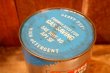 画像7: dp-230901-120 Shell / 1970's〜 FIRE & ICE ONE U.S. QUART MOTOR OIL CAN