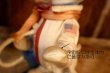 画像11: ct-260303-06 Snoopy / 1969 Astronauts Snoopy Doll