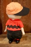 画像5: ct-260401-36 Charlie Brown / 1960's Pocket Doll