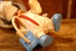画像12: ct-260303-06 Snoopy / 1969 Astronauts Snoopy Doll