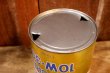 画像8: dp-230901-120 Mobil Special 10W-30 ONE U.S. QUART MOTOR OIL CAN