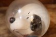 画像8: ct-260303-06 Snoopy / 1969 Astronauts Snoopy Doll