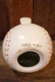 画像7: ct-260325-39 Snoopy / Determined 1976 Bank "Baseball"