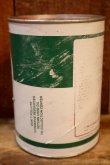 画像5: dp-230901-120 QUAKER STATE 1980's ONE U.S. QUART MOTOR OIL CAN