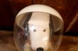 画像9: ct-260303-06 Snoopy / 1969 Astronauts Snoopy Doll