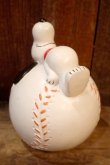 画像3: ct-260325-39 Snoopy / Determined 1976 Bank "Baseball"