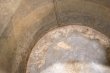 画像8: dp-260424-02 BONDEX CEMENT PAINT / 1950's Galvanized Bucket