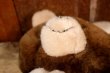 画像10: ct-260401-58 Misha Bear / DAKIN 1979 Plush Doll