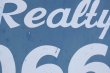 画像7: dp-260424-09 Casparian Realty "FOR SALE "Metal Sign