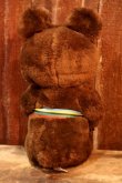 画像6: ct-260401-58 Misha Bear / DAKIN 1979 Plush Doll