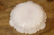 画像5: dp-260204-60 REDWOOD GAY 90's TUCSON 1960's Glass Ashtray