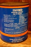 画像3: dp-260204-118 STA-POWER Radiator Coolant 32 FL.OZ. CAN