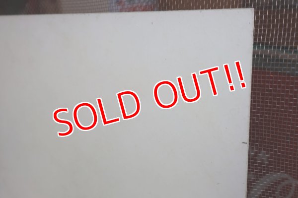 画像4: dp-251008-33 TACO BELL 2000's Public Phone Side Panel