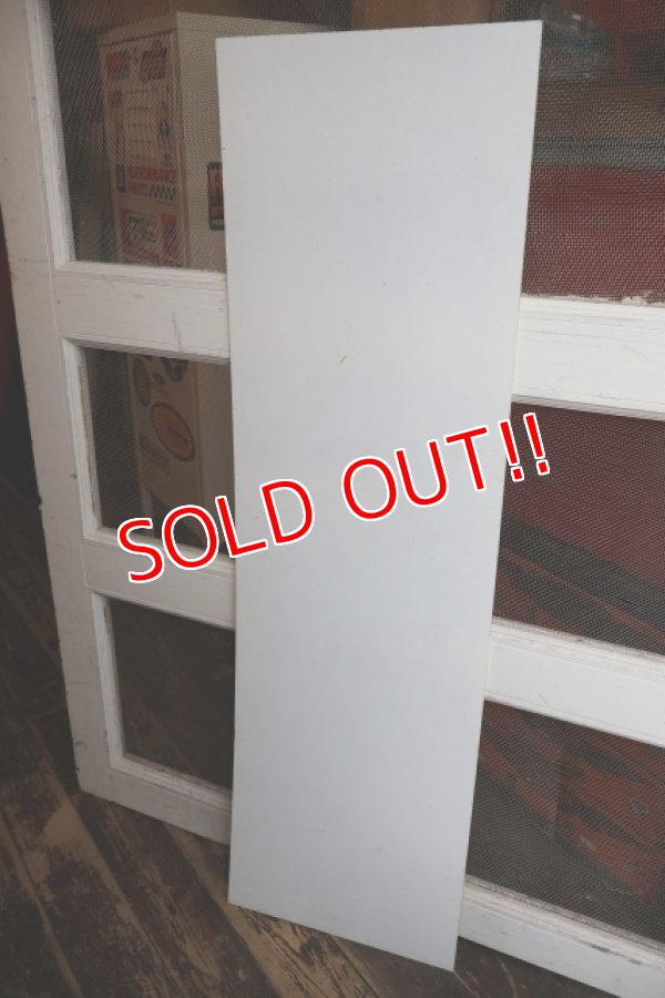 画像7: dp-251008-33 TACO BELL 2000's Public Phone Side Panel