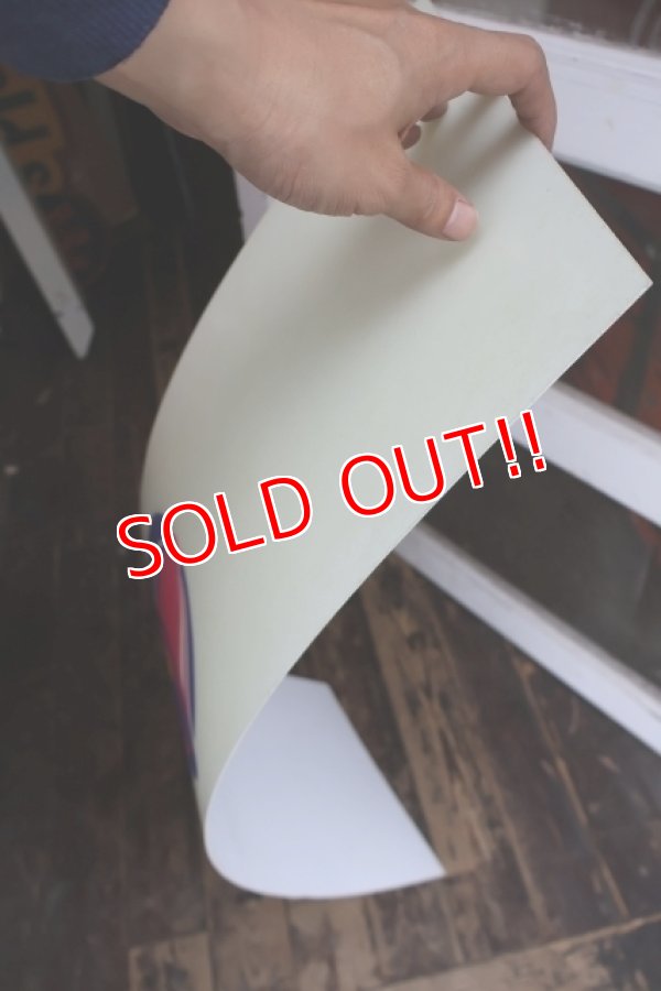 画像8: dp-251008-33 TACO BELL 2000's Public Phone Side Panel