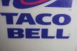 画像3: dp-251008-33 TACO BELL 2000's Public Phone Side Panel