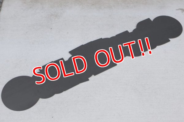 画像8: dp-260424-05 Pizza Hut / 2010's "Best of both Worlds" Sign