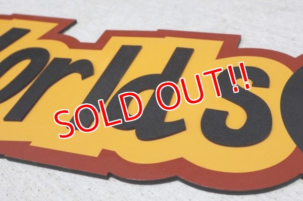 画像5: dp-260424-05 Pizza Hut / 2010's "Best of both Worlds" Sign