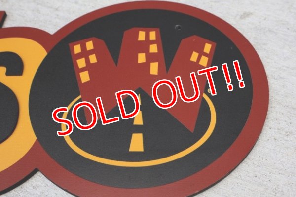 画像6: dp-260424-05 Pizza Hut / 2010's "Best of both Worlds" Sign