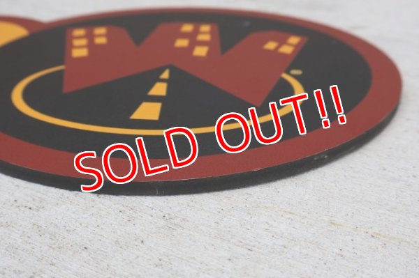 画像7: dp-260424-05 Pizza Hut / 2010's "Best of both Worlds" Sign