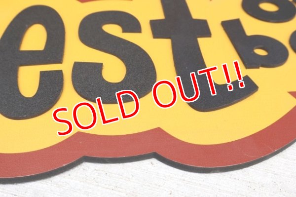 画像3: dp-260424-05 Pizza Hut / 2010's "Best of both Worlds" Sign