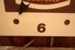 画像6: dp-260204-18 Hires ROOT BEER 1960's Wall Clock