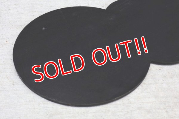 画像9: dp-260424-05 Pizza Hut / 2010's "Best of both Worlds" Sign