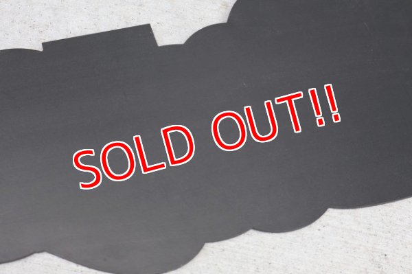 画像10: dp-260424-05 Pizza Hut / 2010's "Best of both Worlds" Sign