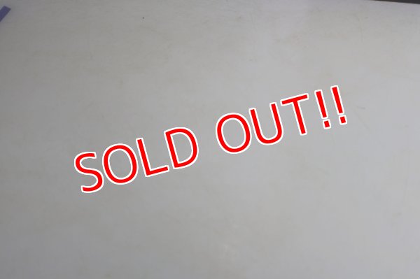 画像6: dp-251008-33 TACO BELL 2000's Public Phone Side Panel