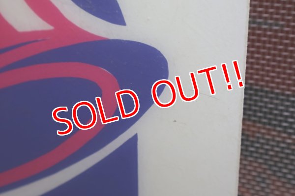 画像5: dp-251008-33 TACO BELL 2000's Public Phone Side Panel