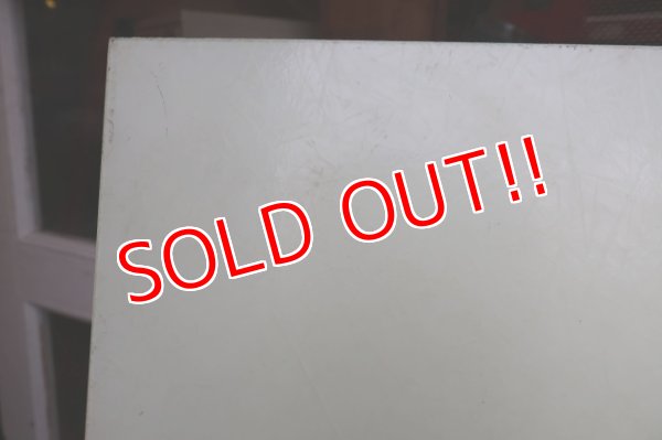 画像9: dp-251008-33 TACO BELL 2000's Public Phone Side Panel