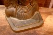 画像5: dp-260325-04 1930's-1940's Indian Iron Bookend