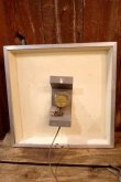 画像14: dp-260417-05 Dairy Queen 1960's-1970's Wall Clock