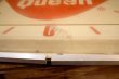 画像12: dp-260417-05 Dairy Queen 1960's-1970's Wall Clock