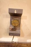 画像15: dp-260417-05 Dairy Queen 1960's-1970's Wall Clock