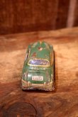 画像4: dp-260325-21 1950's MARX TOYS POLICE CAR