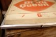 画像11: dp-260417-05 Dairy Queen 1960's-1970's Wall Clock