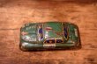 画像6: dp-260325-21 1950's MARX TOYS POLICE CAR