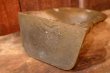 画像7: dp-260325-04 1930's-1940's Indian Iron Bookend