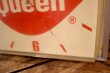 画像9: dp-260417-05 Dairy Queen 1960's-1970's Wall Clock
