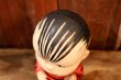 画像8: ct-260401-56 Linus / Hungerford 1958 Doll