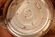 画像10: dp-260501-14 SWIFT MOTOR OIL 1940's-1950's ONE U.S. QUART CAN