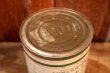 画像9: dp-260501-14 SWIFT MOTOR OIL 1940's-1950's ONE U.S. QUART CAN