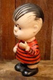 画像5: ct-260401-56 Linus / Hungerford 1958 Doll