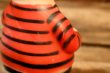 画像13: ct-260401-56 Linus / Hungerford 1958 Doll