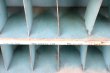 画像20: dp-260501-01 Wells & Richardson Company, Inc. 1920's DIAMOND DYES METAL CABINET